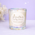 Tahaa Caramel