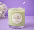 Bergamot