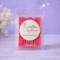 Pink Lemonade Gel Wax Melt